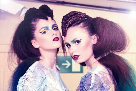 Avant Garde Clothing: What is it and where can you buy it?