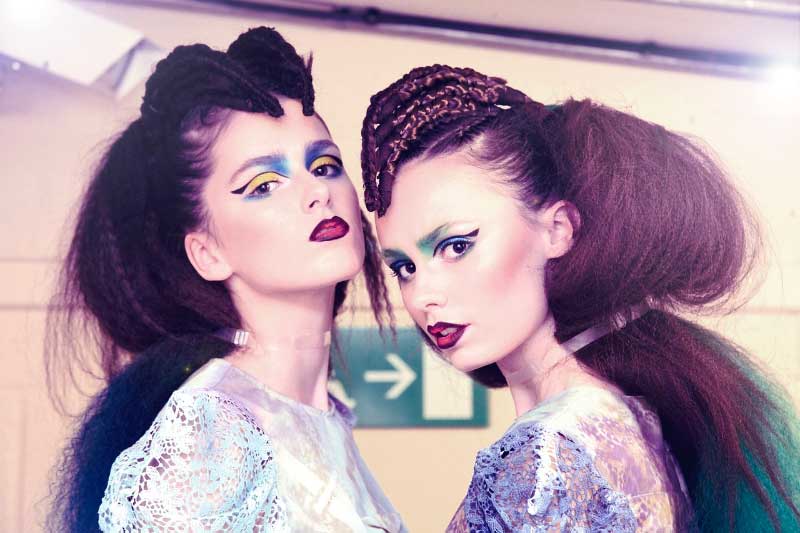 Avant Garde Clothing: What is it and where can you buy it?