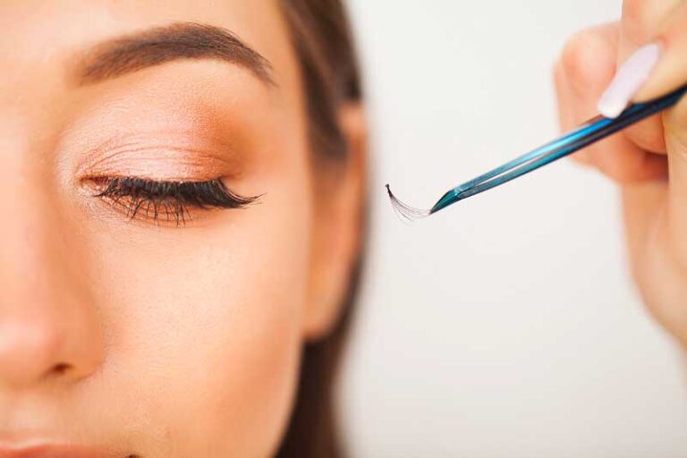 Best Lashes: The Ultimate Guide to Finding Your Perfect Set
