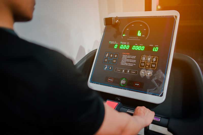 How Can A Gym Management System Improve Task Administration?