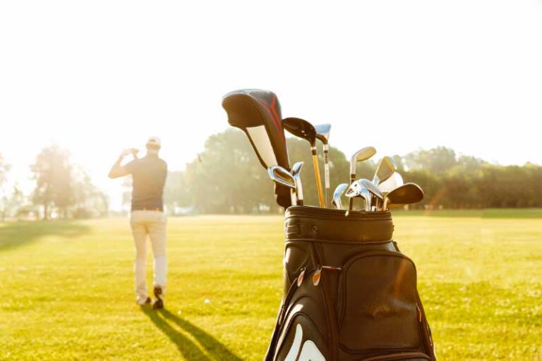 Hosting a Golf Tournament: What You Need to Know?