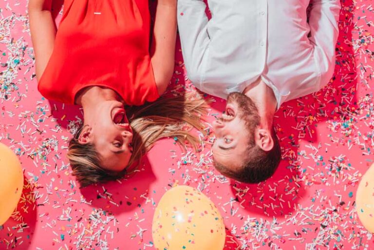 How Do You Add Sparks Into Your Relationship And Sex Life?