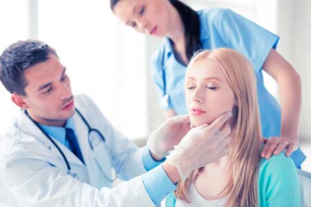 How To Choose Your Cosmetic Surgeon?