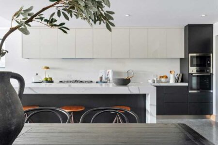 How To Incorporate Your Personality into Your Kitchen