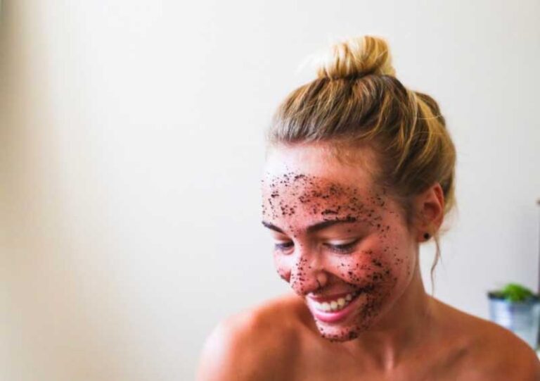 How to Get Youthful Skin