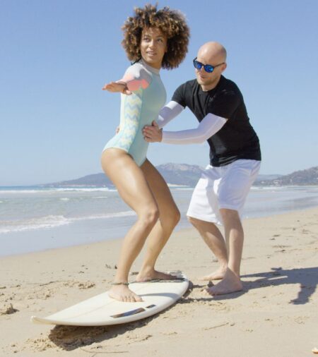 Top Adventures To Have While Visiting Los Angeles