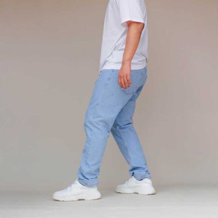 Men's Jeans - My Favorite Premium Denim Jeans for Men