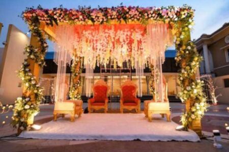 Real brides hot wedding tip