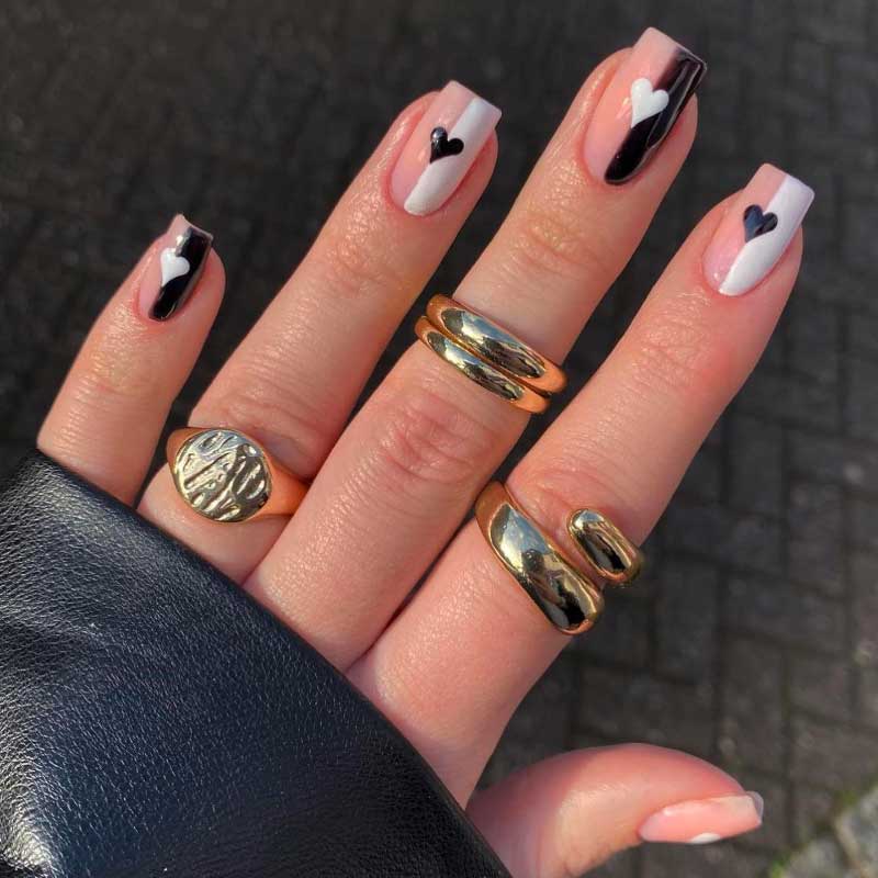 5 Reasons why gold rings are so much popular