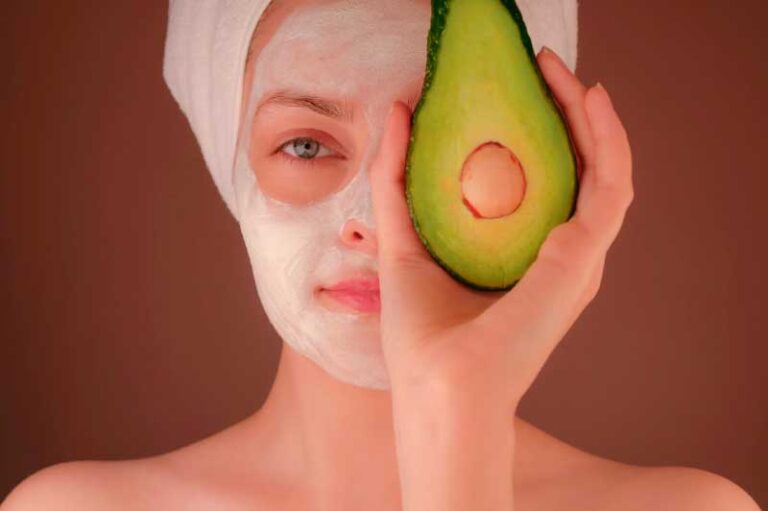 6 Simple Skin Care Tips for Busy Women