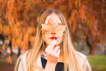 How To Update Your Skincare Regimen For Fall, According To A Derm