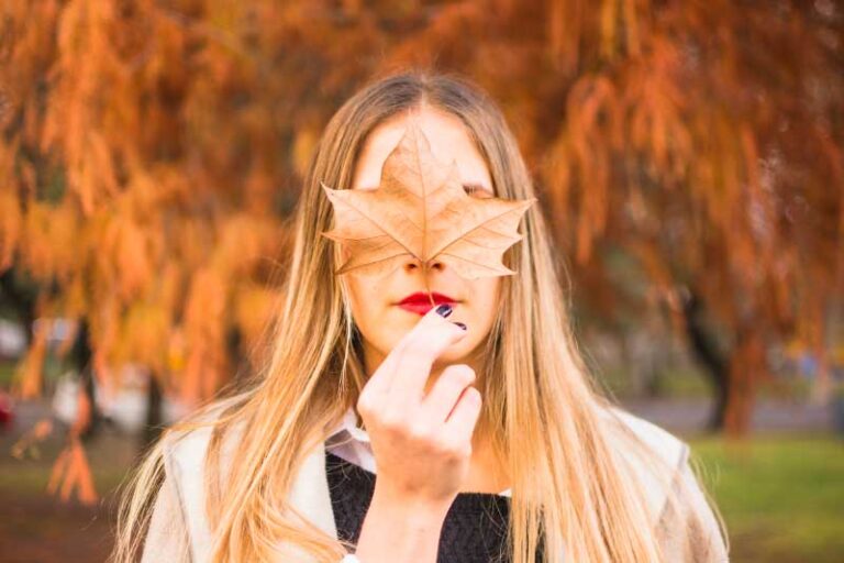 How To Update Your Skincare Regimen For Fall, According To A Derm