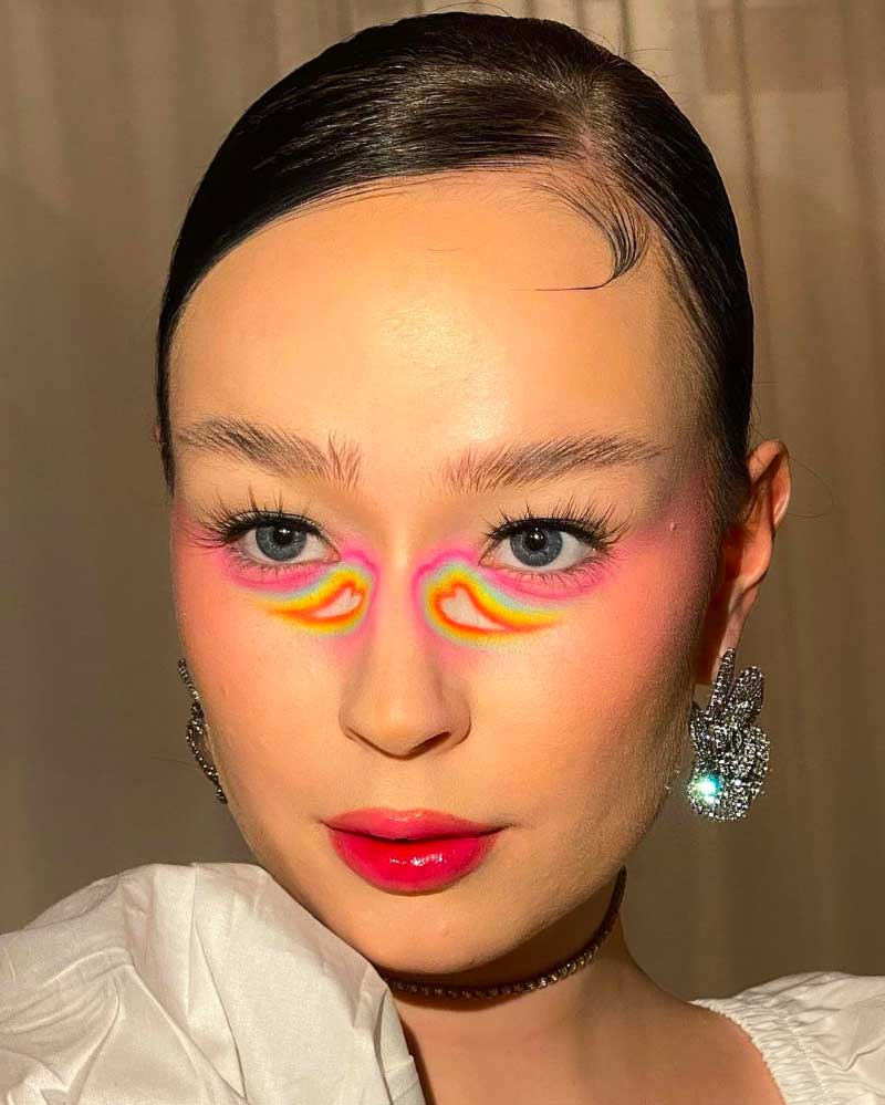 The Spring Beauty Trend You Should Try, According To Your Horoscope