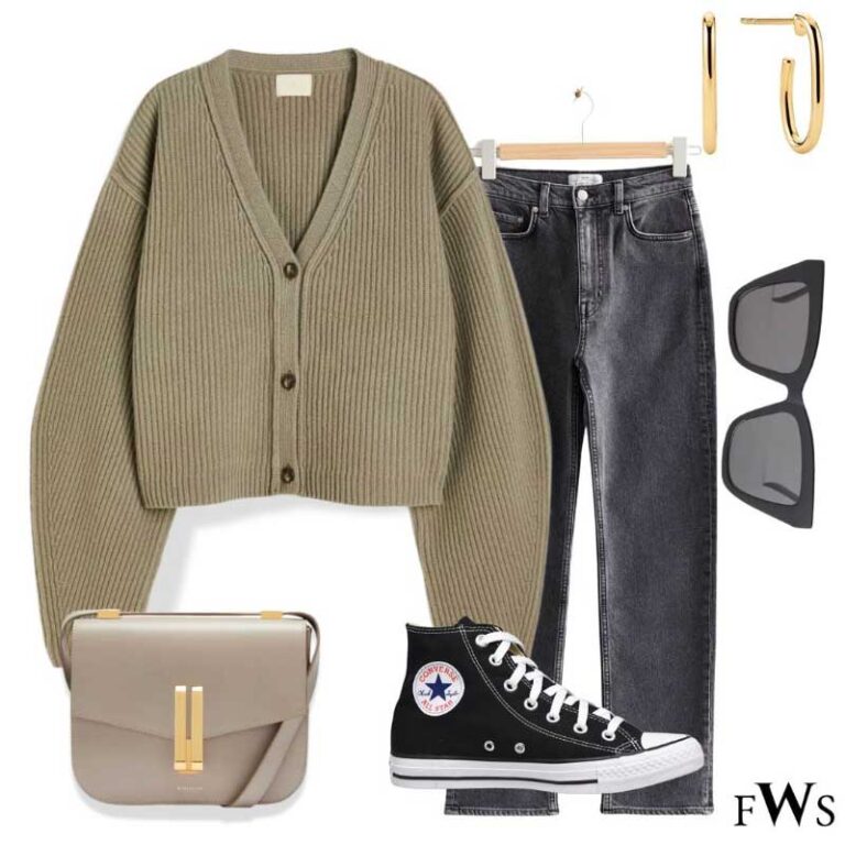 The Spring Fashion Trend You Should Try, According To Your Horoscope Sign