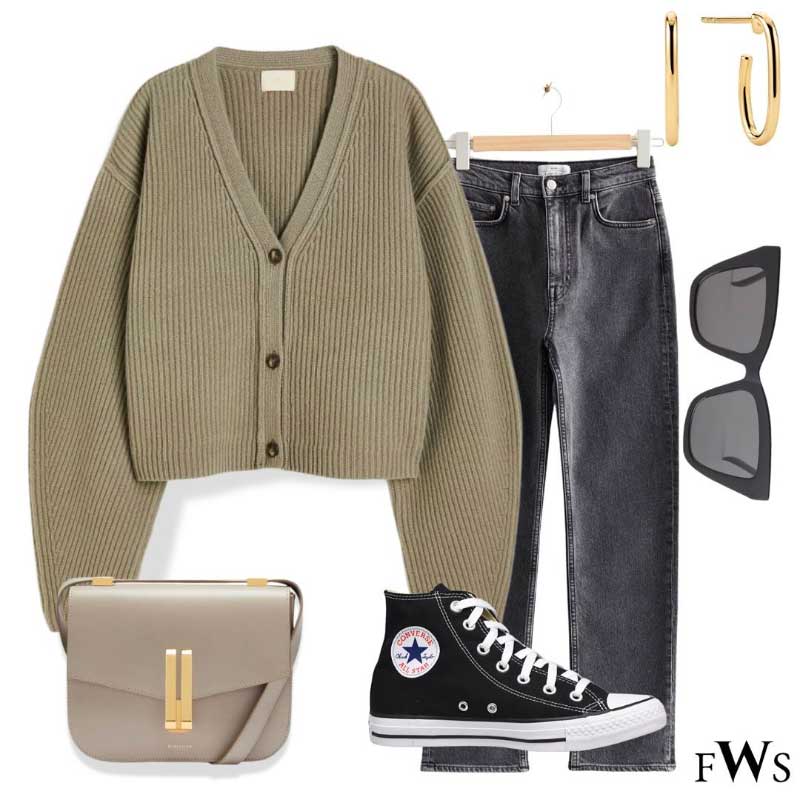 The Spring Fashion Trend You Should Try, According To Your Horoscope Sign