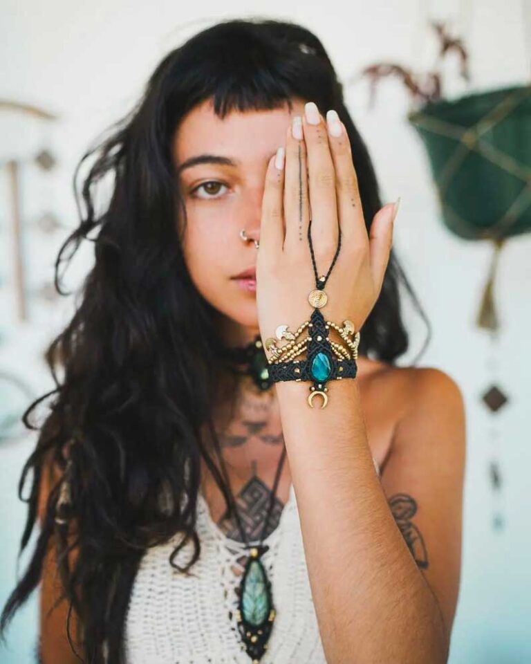 The Most Painful Piercings to the Least Painful