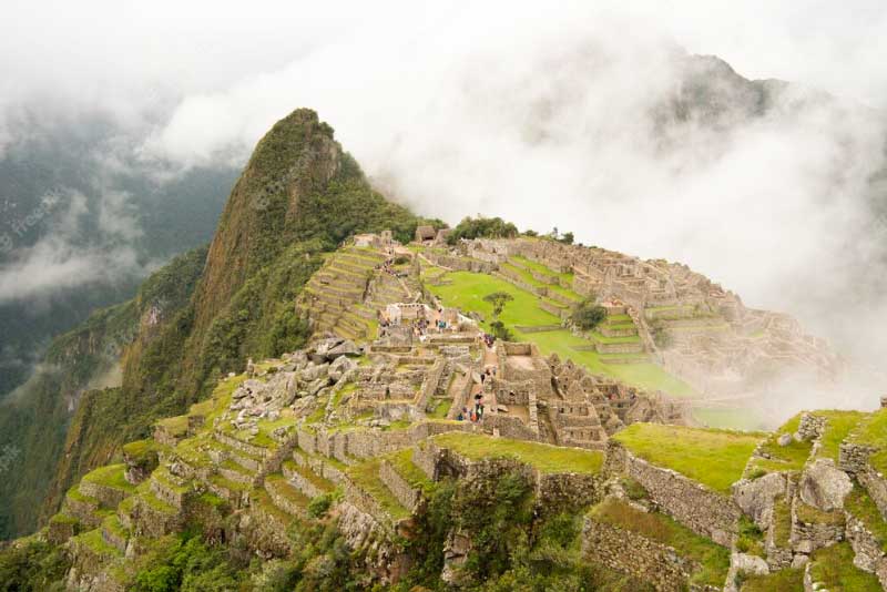 Top 10 Best Places to Visit in Peru for Your Next Vacation