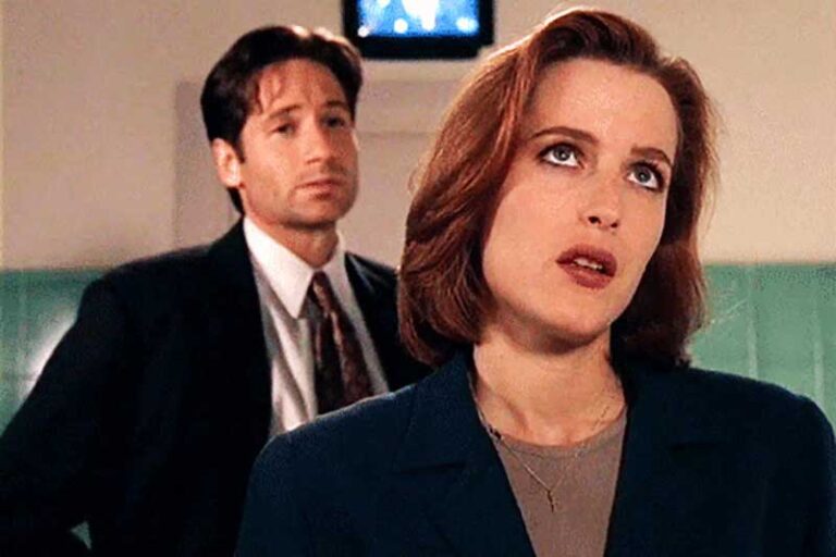 6 Couples You're Bound To Encounter On Valentine's Day