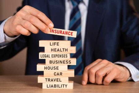 Why Whole Life Insurance Is A Good Idea For Your Security?