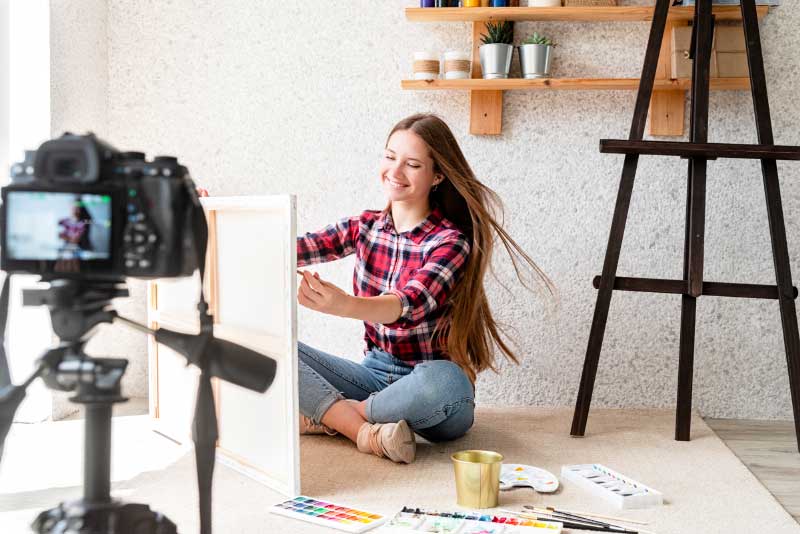YouTube Channels For Interior Design Students