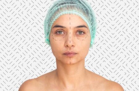 Does New Anti-Aging Technology Actually Work?