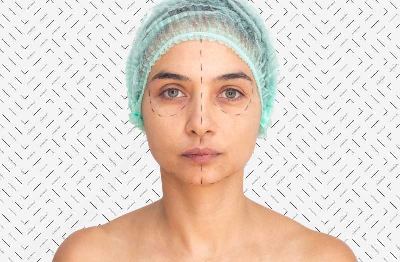 Does New Anti-Aging Technology Actually Work?