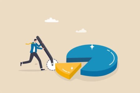 Understanding Financial Ratios For Business Success