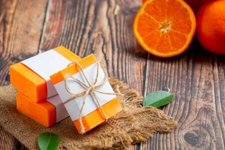 8 Amazing Health-Focused Gift Ideas