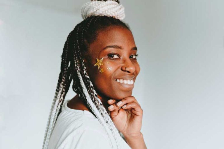 Hair Extension Options You Won't Believe Actually Work for Fuller, Longer Hair