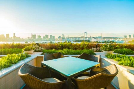 Damac Bay Cavalli: the Best Properties for Sale in Dubai