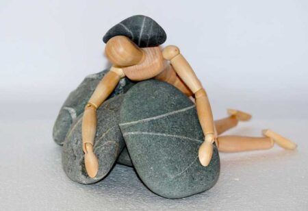 Burnout: How to Spot it and Stop it