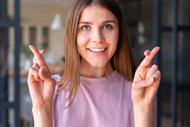 5 Clear Aligner Myths You Ought to Be Aware of