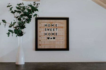13 Clever Ways to Turn Your Rental Into a Home Sweet Home