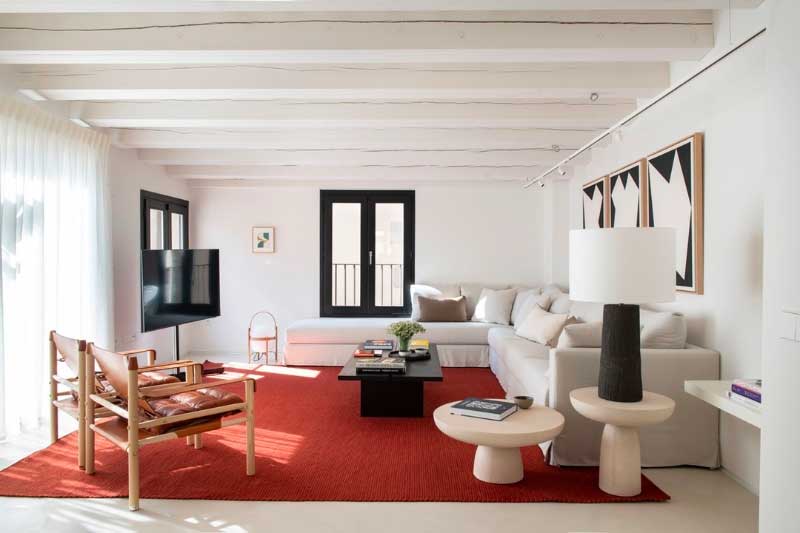 Corporate Apartment Living: What You Need to Know