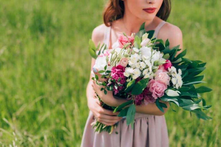 Create a Lasting Impression with a Sunflower Bouquet