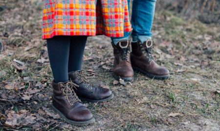 Discovering the Quality Behind FSW Shoes