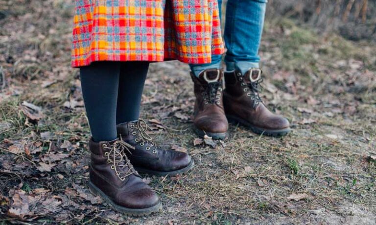 Discovering the Quality Behind FSW Shoes