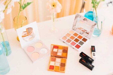 Does Something Need To Change In Your Beauty Routine?