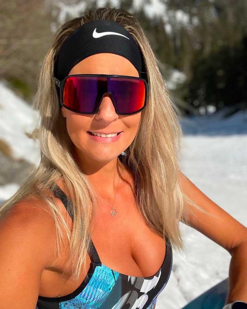 The Discussions About "Getting Your Body Ready For The Beach" Aren't Empowering, They're Shaming