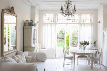 How To Find Rental Property in the USA
