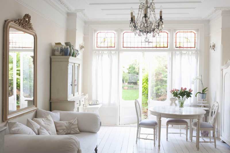 How To Find Rental Property in the USA