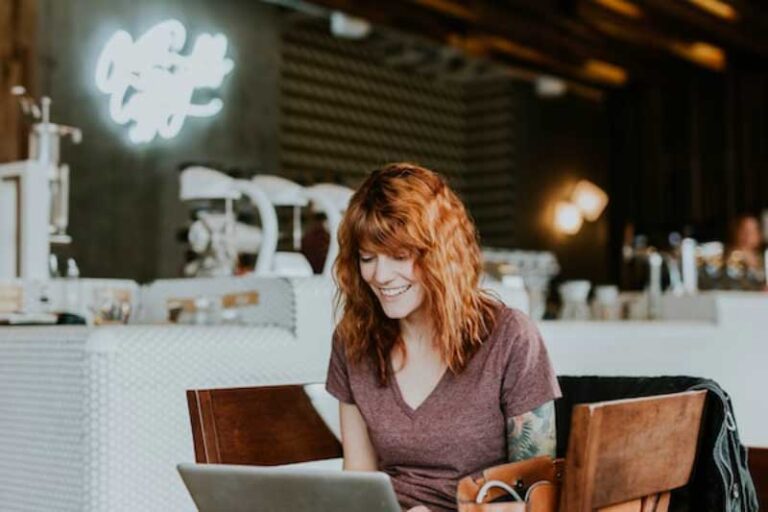 How To Pass Your Classes and Start Your Dream Career