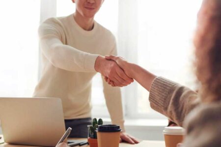 How to Set your Small Business up for Success- Starting Today
