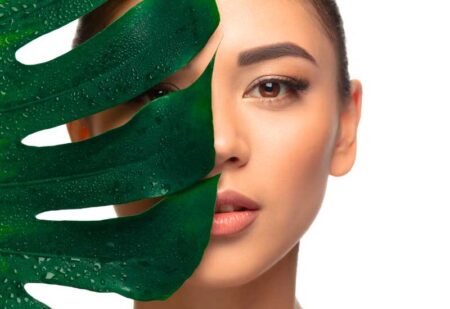 Is Pico Laser Treatment Right For You?