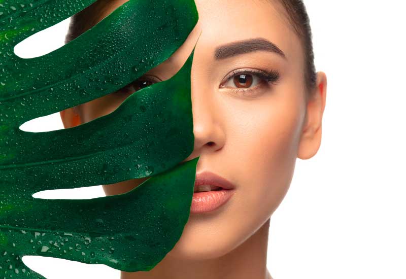 Is Pico Laser Treatment Right For You?