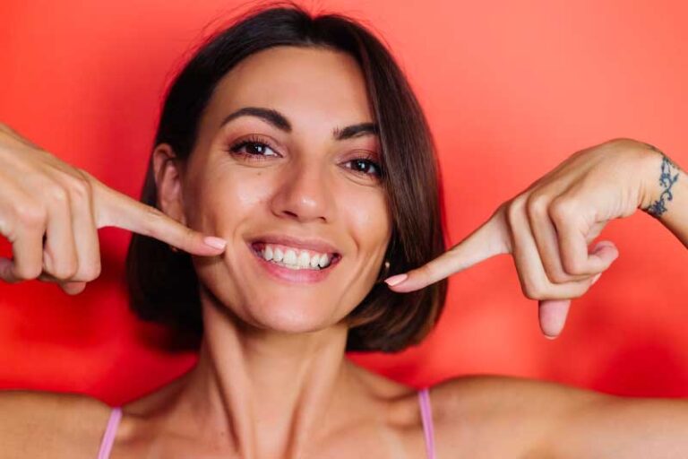 Lip Fillers near me