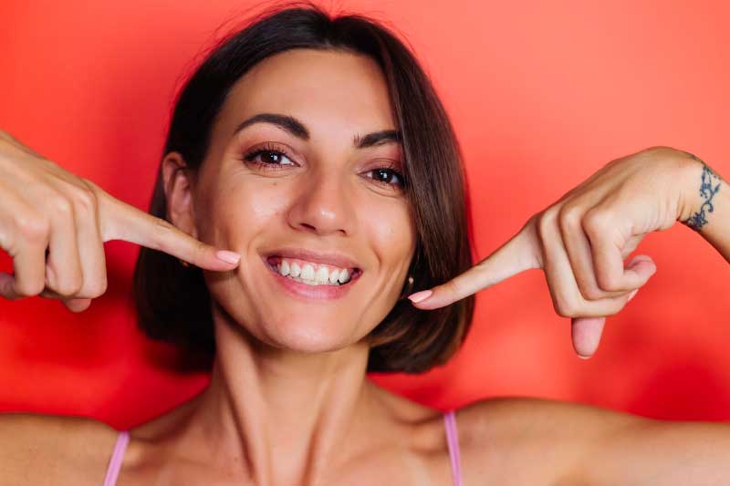 Lip Fillers near me