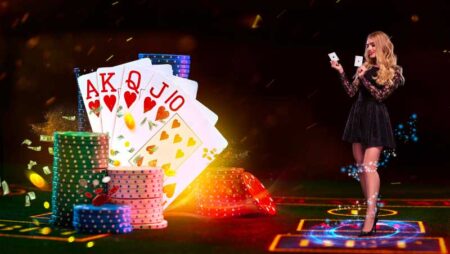 Poker Rules for Different Variants: Explained and Simplified