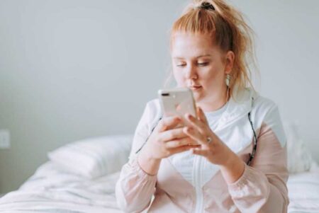 A Comprehensive Breakdown of Different Phone Plans