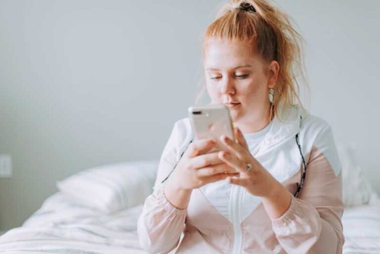 A Comprehensive Breakdown of Different Phone Plans